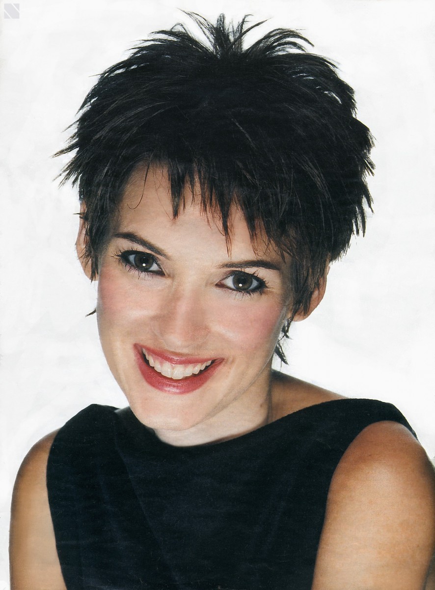 Winona Ryder: pic #94628