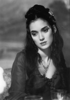 Winona Ryder pic #607034