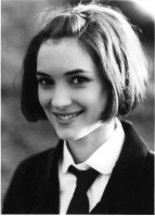 Winona Ryder pic #607056