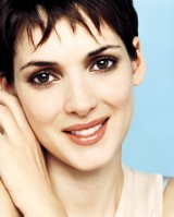 Winona Ryder photo #