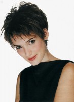 Winona Ryder photo #