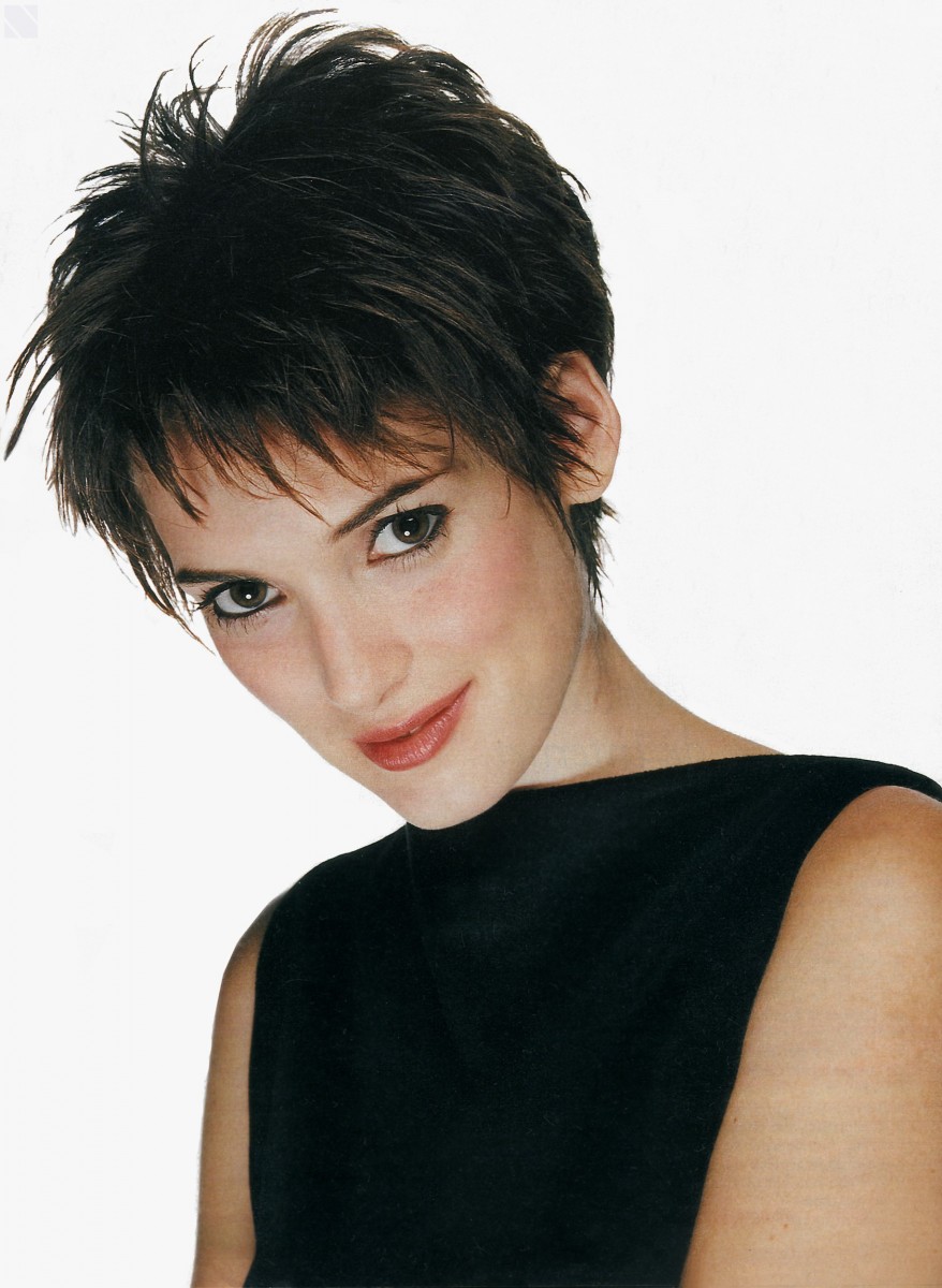 Winona Ryder: pic #94627