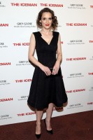 photo 24 in Winona Ryder gallery [id611091] 2013-06-19