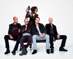 Within Temptation pic #966276