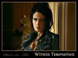 Within Temptation pic #80138