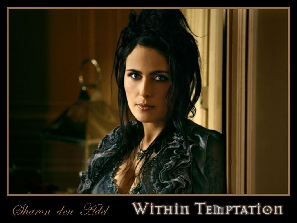 Within Temptation: pic #80138