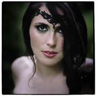 photo 3 in Within Temptation gallery [id75222] 0000-00-00