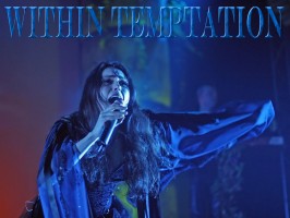 photo 7 in Within Temptation gallery [id65696] 0000-00-00