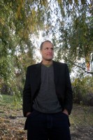 Woody Harrelson photo #