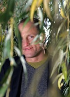 Woody Harrelson pic #238886