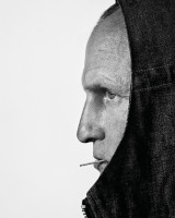 Woody Harrelson photo #