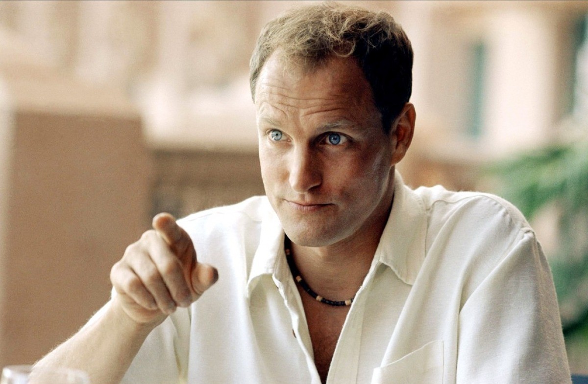 Woody Harrelson: pic #202233