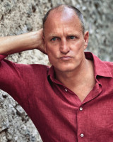 Woody Harrelson pic #1316309