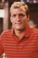 Woody Harrelson pic #1316310