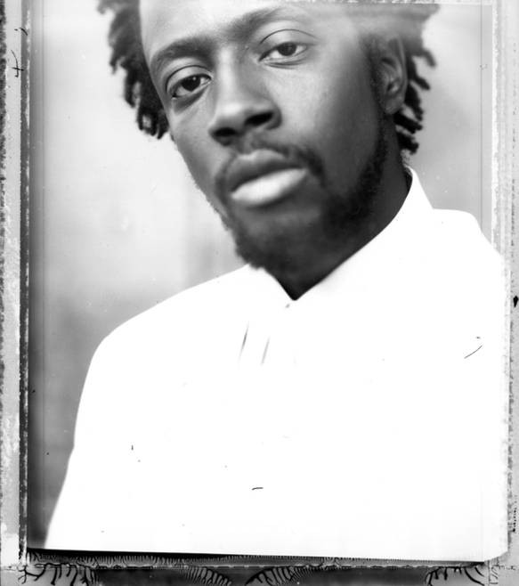 Wyclef Jean: pic #10418
