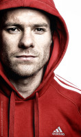 Xabi Alonso photo #