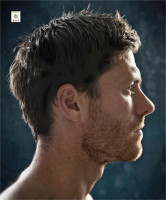 photo 28 in Xabi Alonso gallery [id447864] 2012-02-19