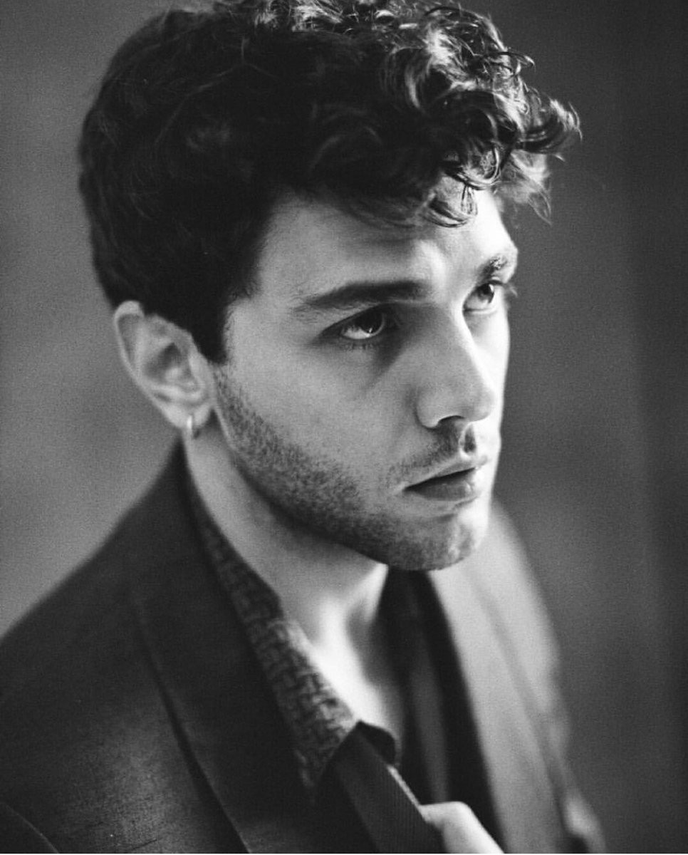 Xavier Dolan: pic #1309904