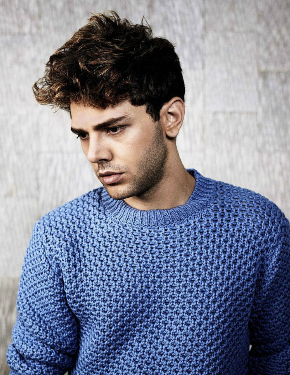 Xavier Dolan: pic #1309906