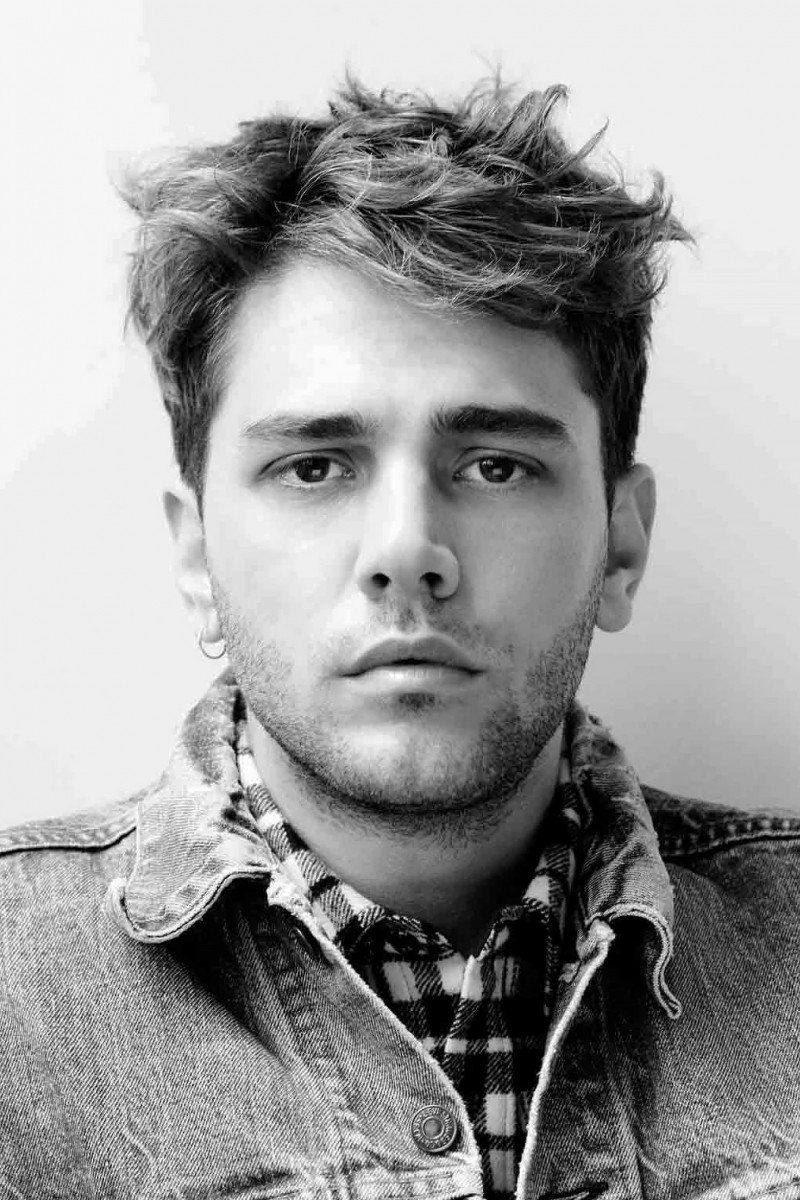 Xavier Dolan: pic #1309913