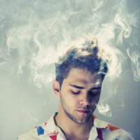 Xavier Dolan photo #