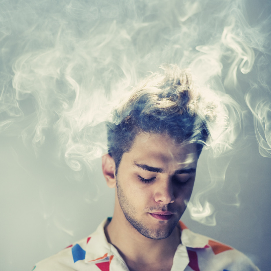 Xavier Dolan: pic #262759