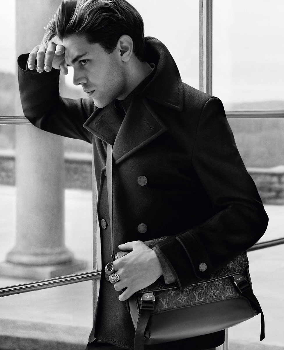 Xavier Dolan: pic #1309907