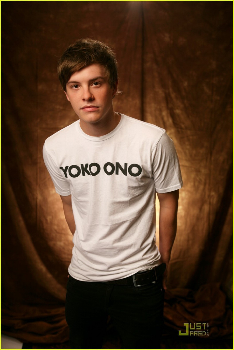 Xavier Samuel: pic #180387