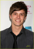 Xavier Samuel pic #180383