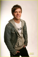 photo 19 in Xavier Samuel gallery [id180388] 2009-09-15