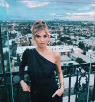 Xenia Adonts photo #