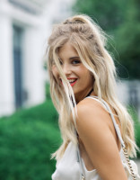 Xenia Adonts photo #