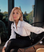 Xenia Adonts photo #