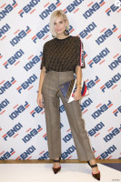 Xenia Adonts photo #