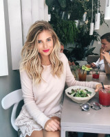 Xenia Adonts photo #