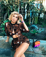 Xenia Adonts photo #