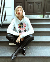 Xenia Adonts photo #