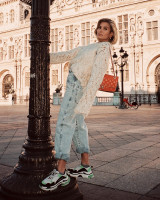 Xenia Adonts photo #