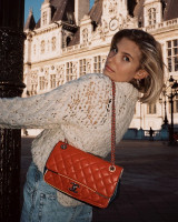 Xenia Adonts photo #