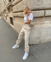 Xenia Adonts photo #