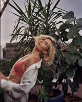 Xenia Adonts photo #