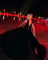 Xenia Adonts photo #