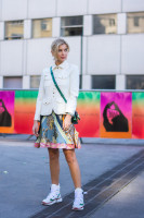 Xenia Adonts photo #