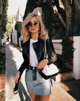 Xenia Adonts photo #
