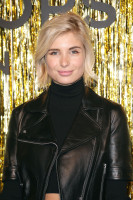 Xenia Adonts photo #