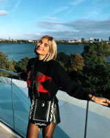 Xenia Adonts photo #
