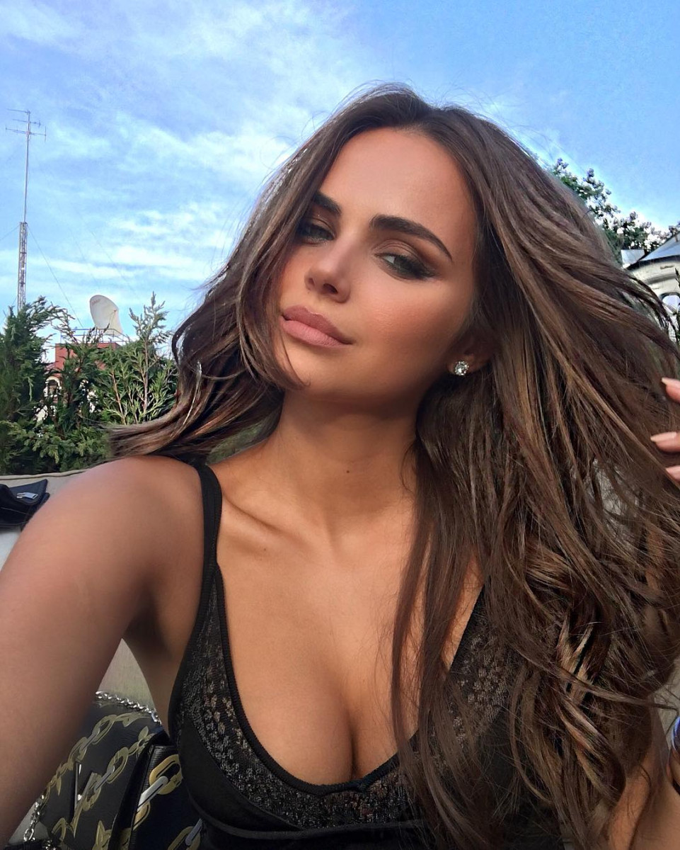 Xenia Deli: pic #875516