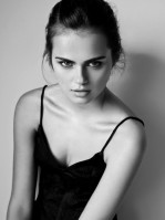 Xenia Deli photo #