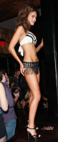 Xenia Deli photo #