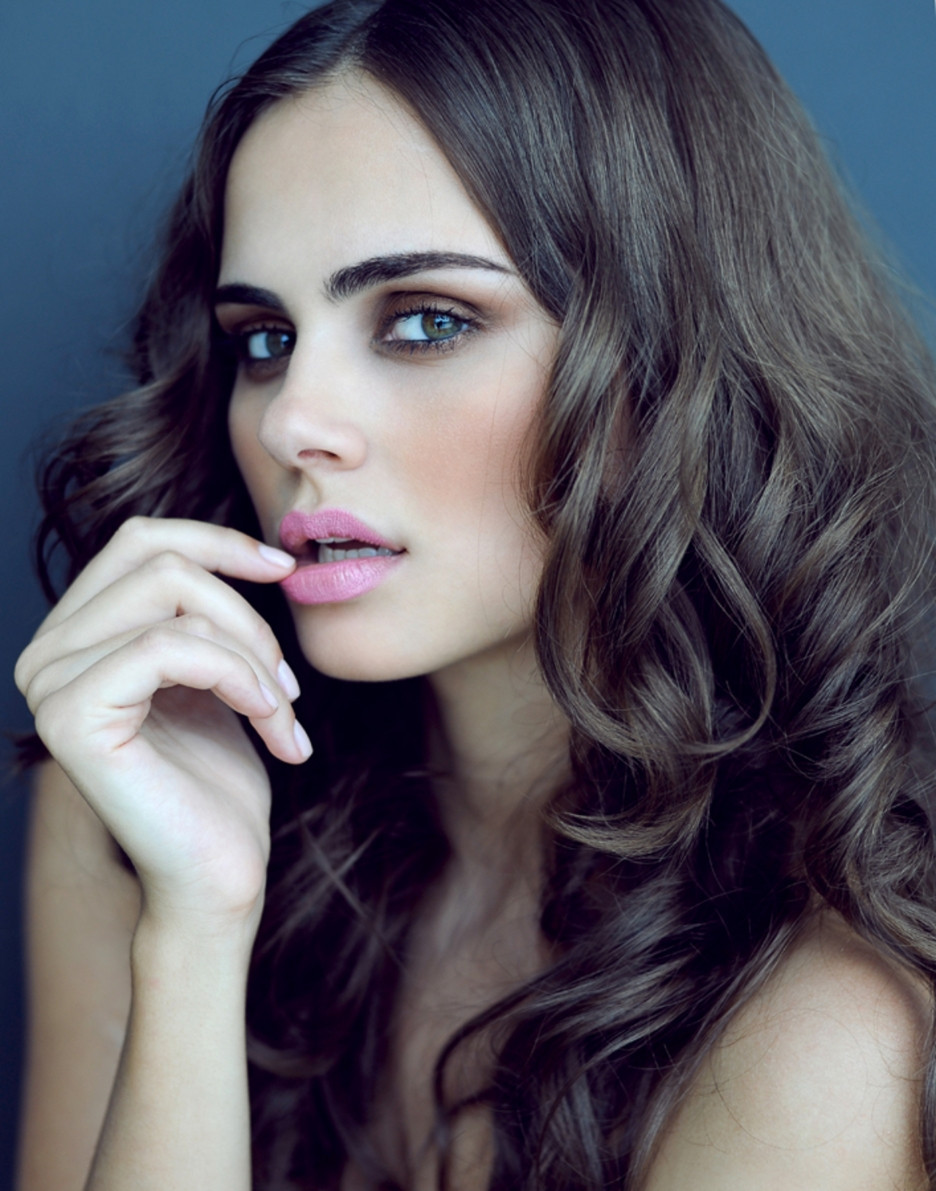 Xenia Deli: pic #588512